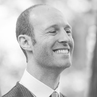 Mark Pirkle's profile photo