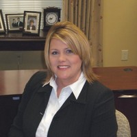 Citizens Tri-County Bank Employee Lisa Rue's profile photo