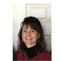 Nicole Baxter Email & Phone Number