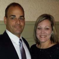 Lebanon Ford Employee Bryan Hoying's profile photo