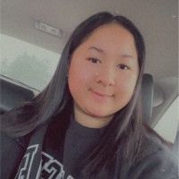 JENSORTER Employee Emily Phan's profile photo