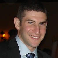 Jordan Grill Email & Phone Number