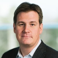 Voyantic Employee Jukka Voutilainen's profile photo