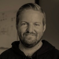 Thumbtack Employee Jeff Winkler's profile photo
