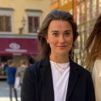 Amanda Engström Email