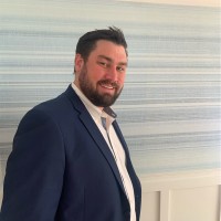NPL Home Medical Employee Matthew Skaggs's profile photo