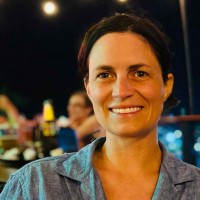 Codeco-Vanoco Engineering Inc. Employee Sonia Georg's profile photo