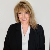 Dayna O'Brien Email & Phone Number