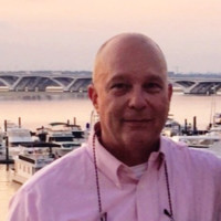 3G Wireless, LLC Employee Danny Reichert's profile photo