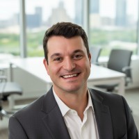Hybrid Payroll Employee Max Murphy's profile photo