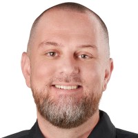Tri-State Carpet Employee Matthew Boyle's profile photo