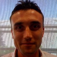 NatWest Group Employee James Moffat's profile photo