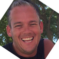 Jeremy Bruns Email & Phone Number