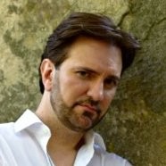 William Goertz Email