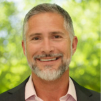 Solar Simple LLC Employee Shanon Winkelman's profile photo