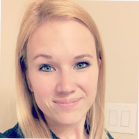 Melissa Prestien Email & Phone Number