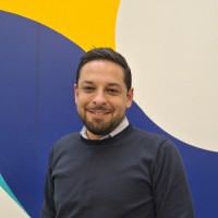 Gtd Employee Jhonatan Bertin's profile photo