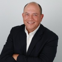 MPS Global Employee Lee Harwood's profile photo