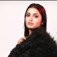 United e-Services Employee Farhana Begum's profile photo