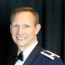 Oregon Air National Guard Employee Eric Stephan's profile photo