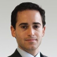 Isaiah Einzig Email & Phone Number