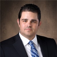 Avini Health Employee Michael Polak's profile photo