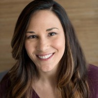 Center (getcenter.com) Employee Alisha Gretenhardt's profile photo