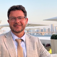 Xavier D'Astugues Email & Phone Number