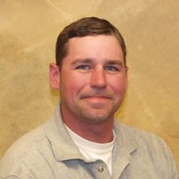 Hunzinger Construction Company Employee Dan Odermann's profile photo