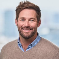 Grant Oliver Email & Phone Number