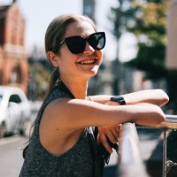 Annabel Pearson Email & Phone Number