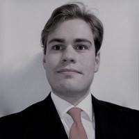 Robin Pedersen Email