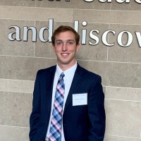 VCU School of Dentistry Employee Charles Rhoades's profile photo