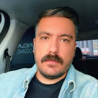NESCOAT Employee Erdoğan Y.'s profile photo