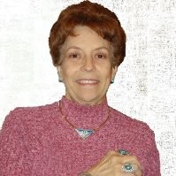 Stella Naranjo