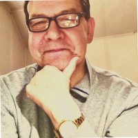 Jeffrey Davis Email & Phone Number