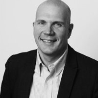 Hvitfeldtska Gymnasiet Employee Anders Soderberg's profile photo