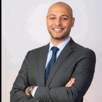 F5 Employee Mostafa Ezzat's profile photo