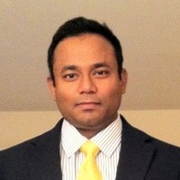 Rajneesh Kumar Email & Phone Number