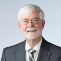 Schagrin Associates Employee William Fennell's profile photo