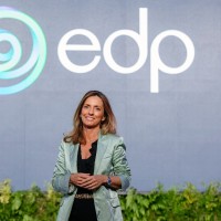 EDP Employee Vera Pinto Pereira's profile photo