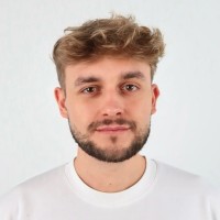 Jakub Sądel Email
