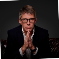 LiveAboard.com Employee Richard Persson's profile photo