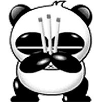 Xiaotao Zhao Email