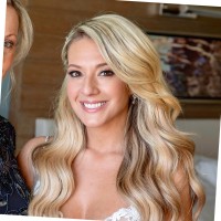 Randstad Employee Jessica Sasso's profile photo