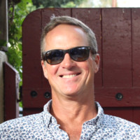 Hidden Pines LLC aka Boxminer.io Employee Jeff Keller's profile photo