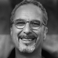 Kapriol - Morganti spa Employee Umberto Riva's profile photo