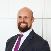 CleanCo Queensland Employee Rimu Nelson's profile photo