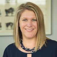 Jennifer Ruggle Email & Phone Number
