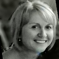 Calvary Health Care Employee Natalie Healey's profile photo